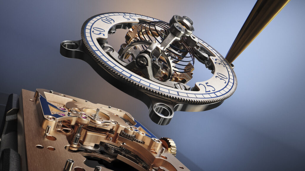 2026 q39424e5 reverso ha 179 pegase savoirfaire 16.9 srgb
