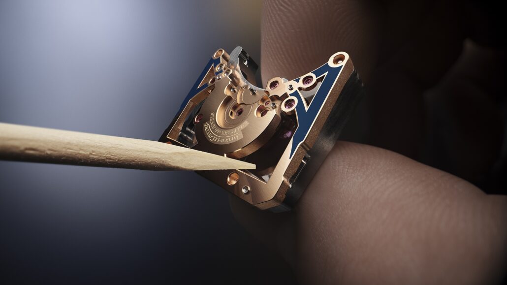 2026 q39424e5 reverso ha 179 pegase savoirfaire anglage 16.9 srgb