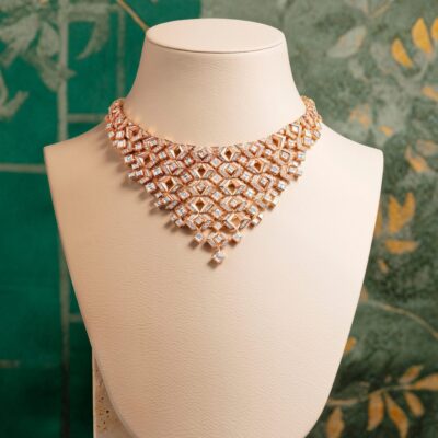 Bvlgari: Die Kunst, unverwechselbar zu sein