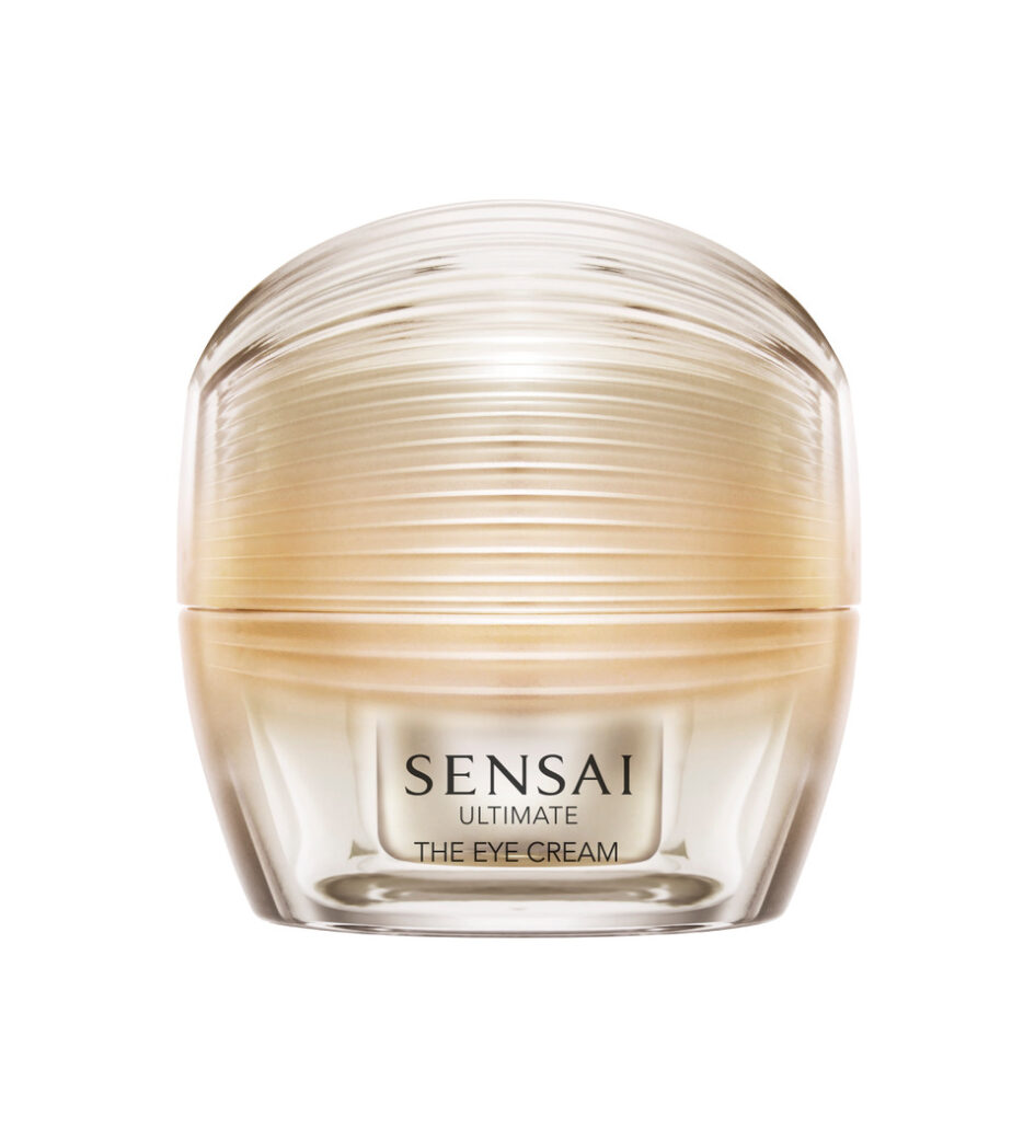 AW24 UTM Eye Cream w 15ml 231207 final final