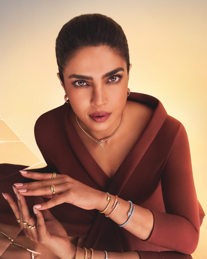 BVLGARI ER2 SERPENTY EternallyReborn 02 10051008 HD CMYK