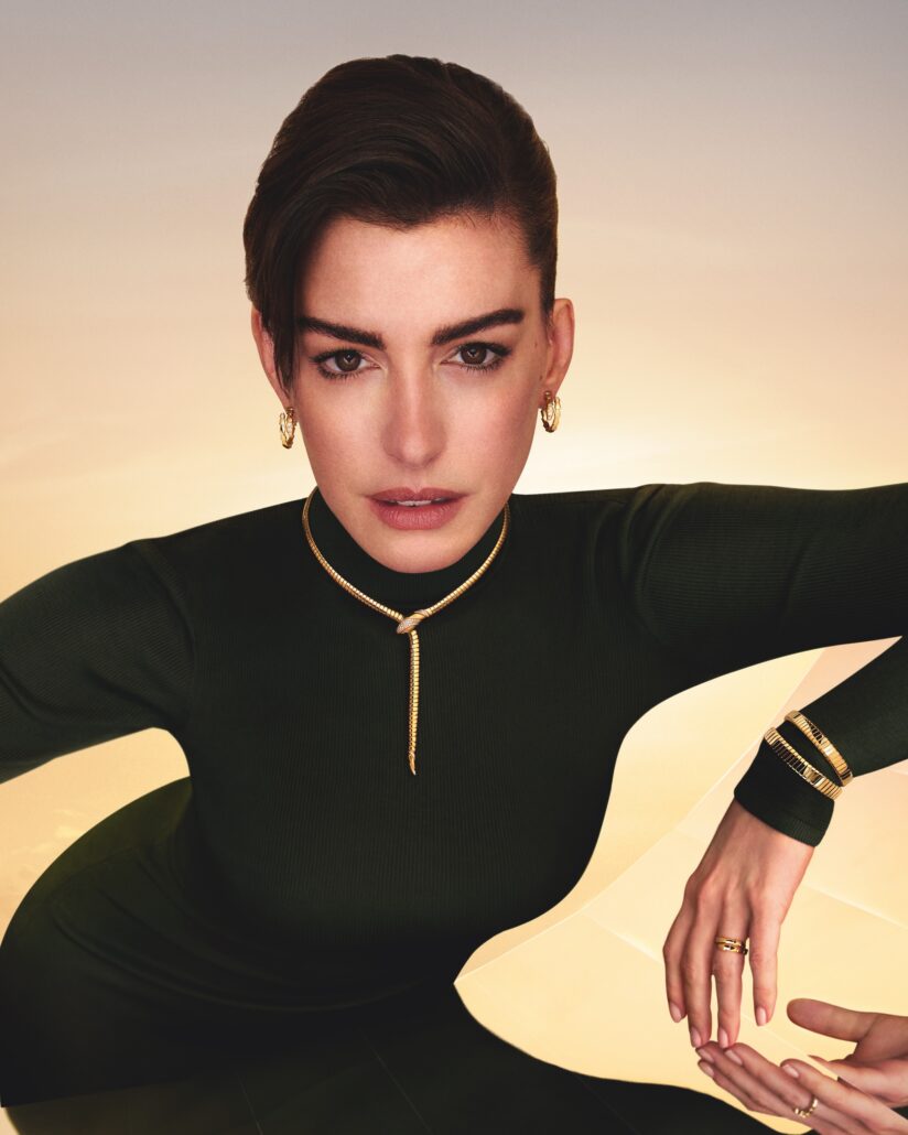 BVLGARI EternallyReborn 06 3870 R6 CMYK