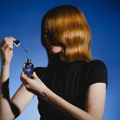 Wichtiger Launch von Hair Rituel by Sisley