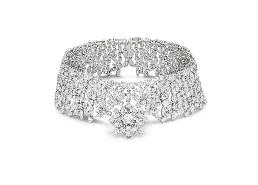 Bvlgari Melange Precieux PaA 1