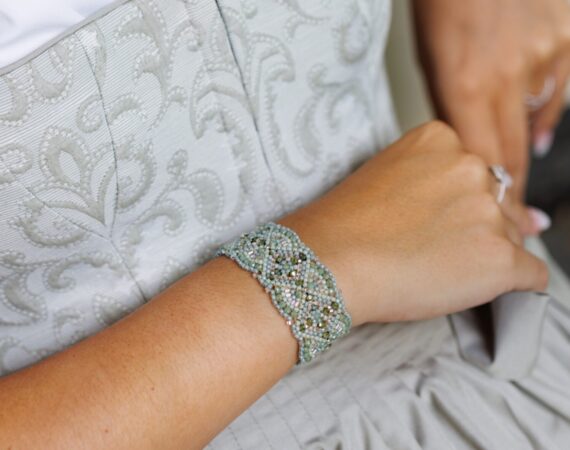 Cajoy BohoOrientalBraceletSalbei 11999 scaled e1785323523611