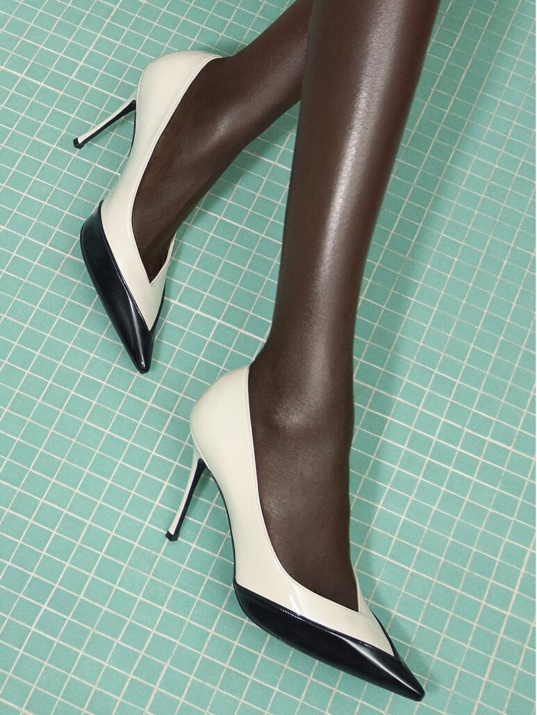 DIGITAL ONLINE ONLY sRGB 3118 IMAGINE 20260527 FERRAGAMO FW26 PUMP