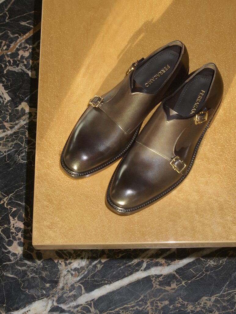 DIGITAL ONLINE ONLY sRGB 3118 IMAGINE B2 20260527 FERRAGAMO FW26 05 019 F1 3x4