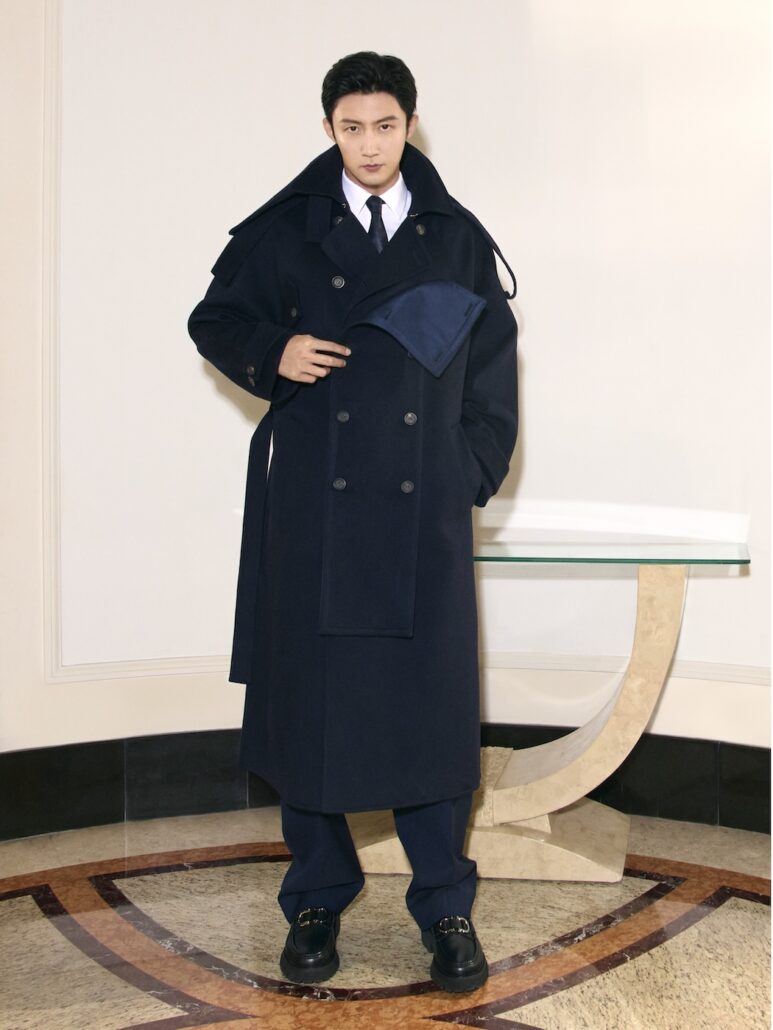 DIGITAL ONLINE ONLY sRGB 3176 IMAGINE 20260607 FERRAGAMO FW26 SHANGHAI 01 282 F1 3x4