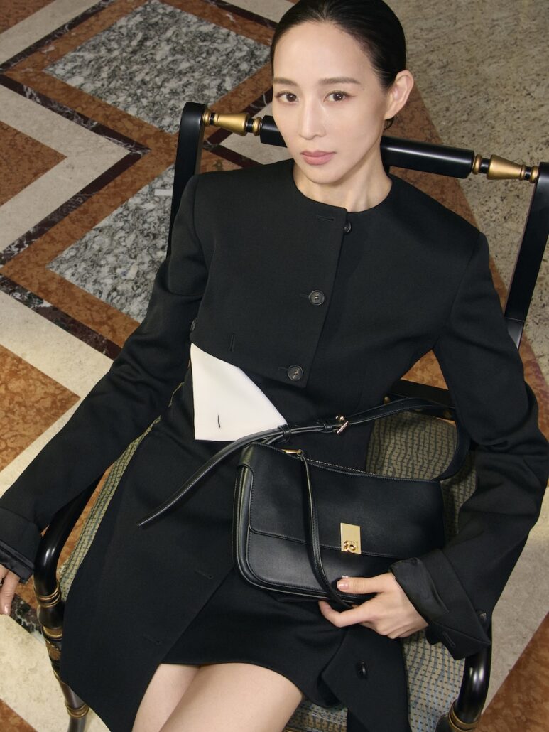 DIGITAL ONLINE ONLY sRGB 3176 IMAGINE 20260607 FERRAGAMO FW26 SHANGHAI 04 238 F1 3x4