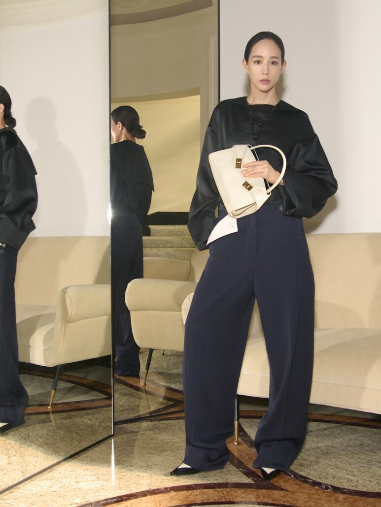 DIGITAL ONLINE ONLY sRGB 3176 IMAGINE 20260607 FERRAGAMO FW26 SHANGHAI 06 186 F1 3x4