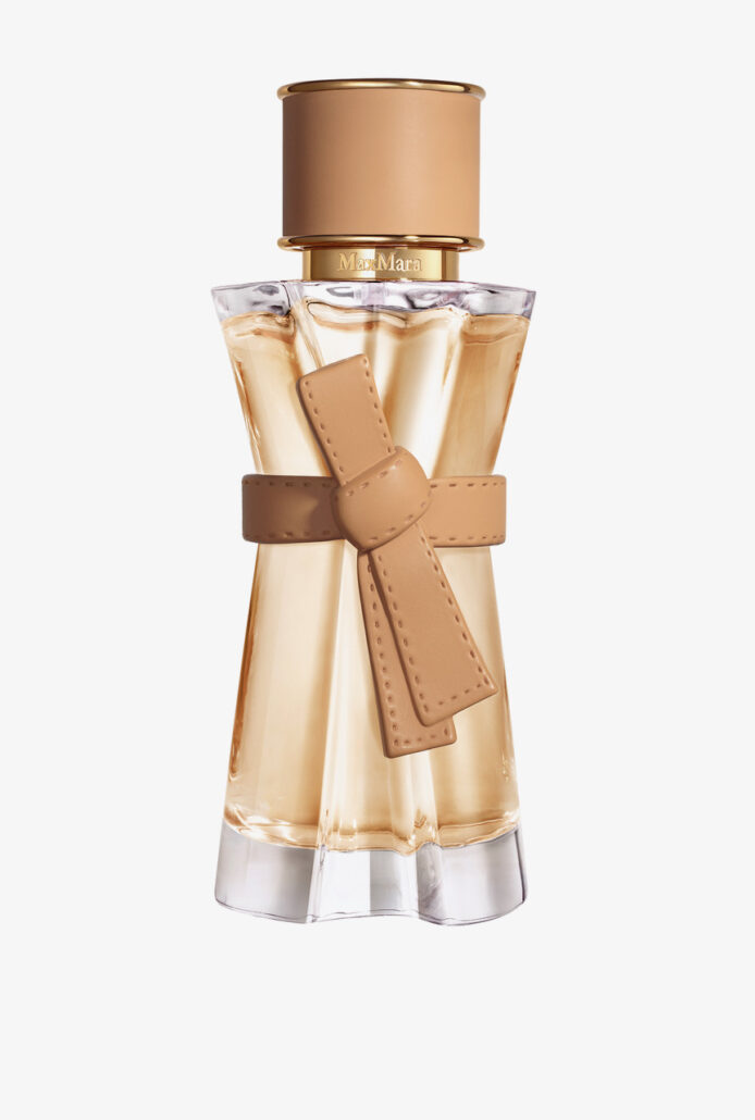 MAX MARA EDP 2026 PACKSHOT 100ML FACE 2000pix RVB 300dpi 2