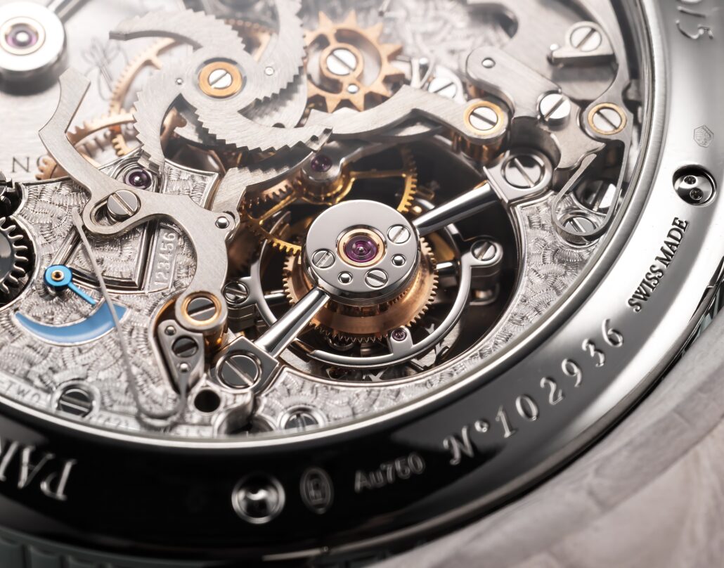 PF OBJET DART VISUALS CARILLON TOURBILLON 10 1