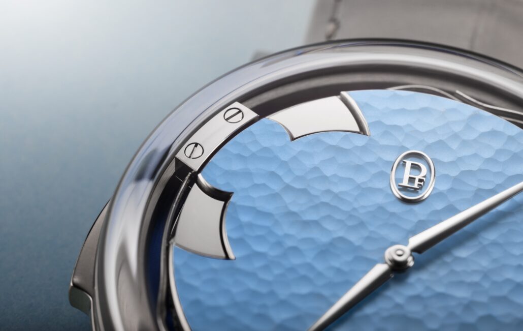 PF OBJET DART VISUALS CARILLON TOURBILLON 13 1
