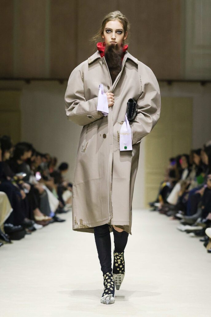 Prada Womens FW26 002