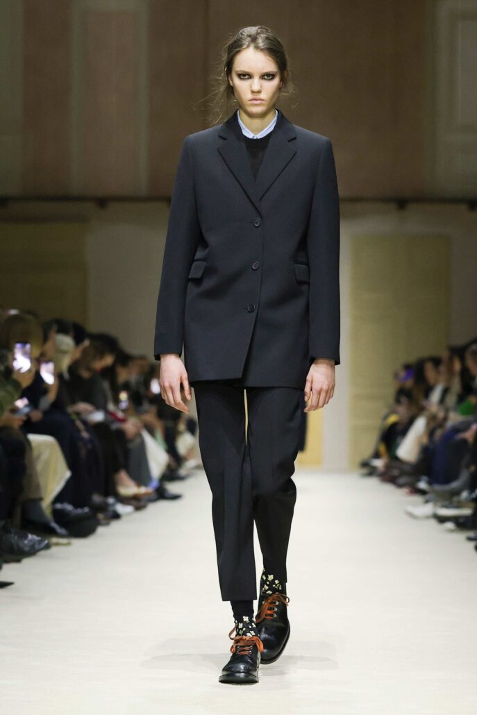 Prada Womens FW26 003