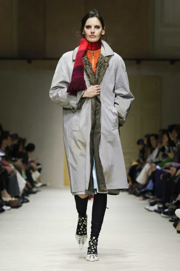 Prada Womens FW26 013