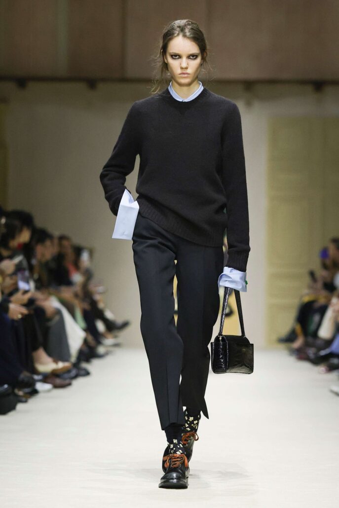 Prada Womens FW26 018