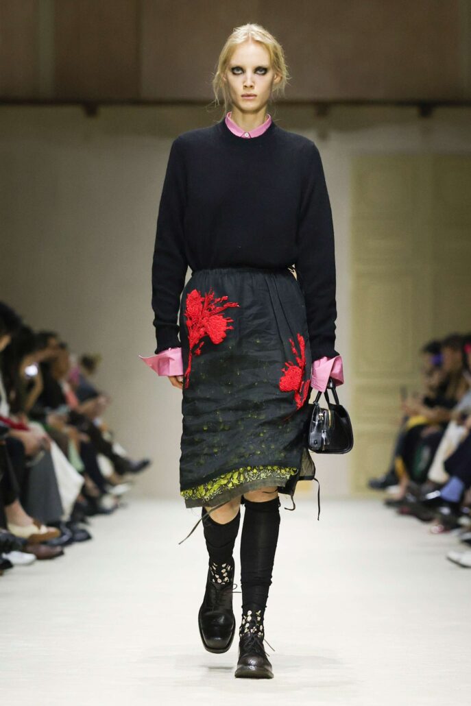 Prada Womens FW26 021