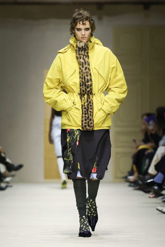Prada Womens FW26 023