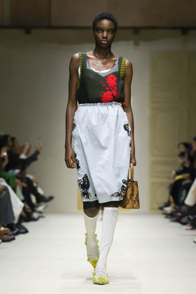 Prada Womens FW26 024