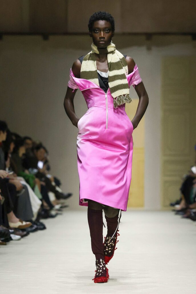 Prada Womens FW26 029