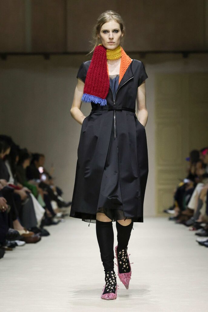 Prada Womens FW26 031