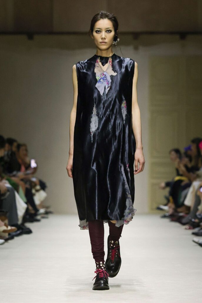 Prada Womens FW26 037