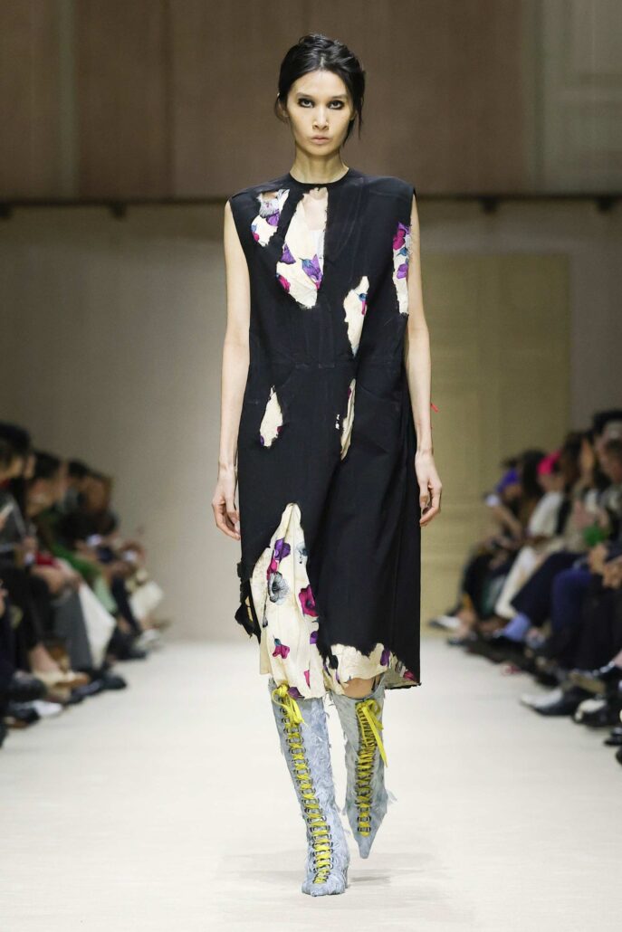 Prada Womens FW26 042