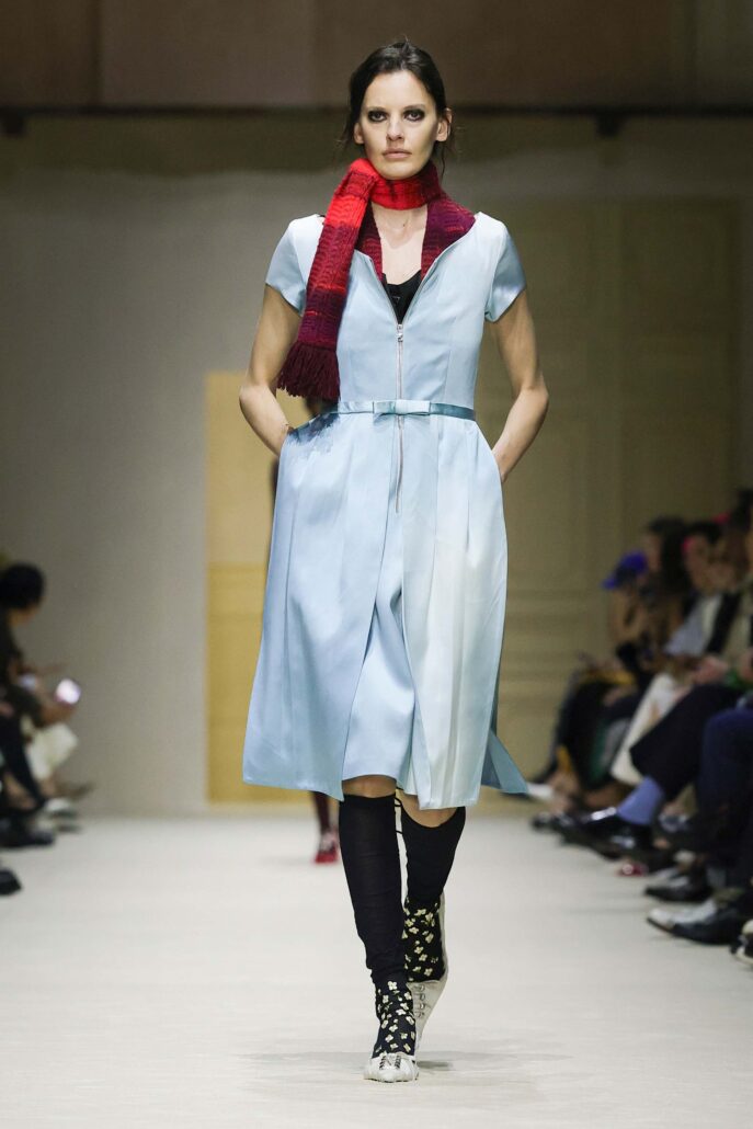 Prada Womens FW26 043