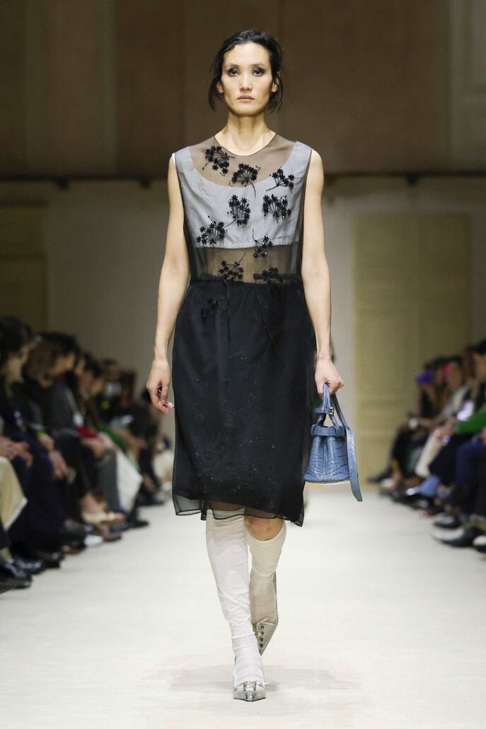 Prada Womens FW26 049