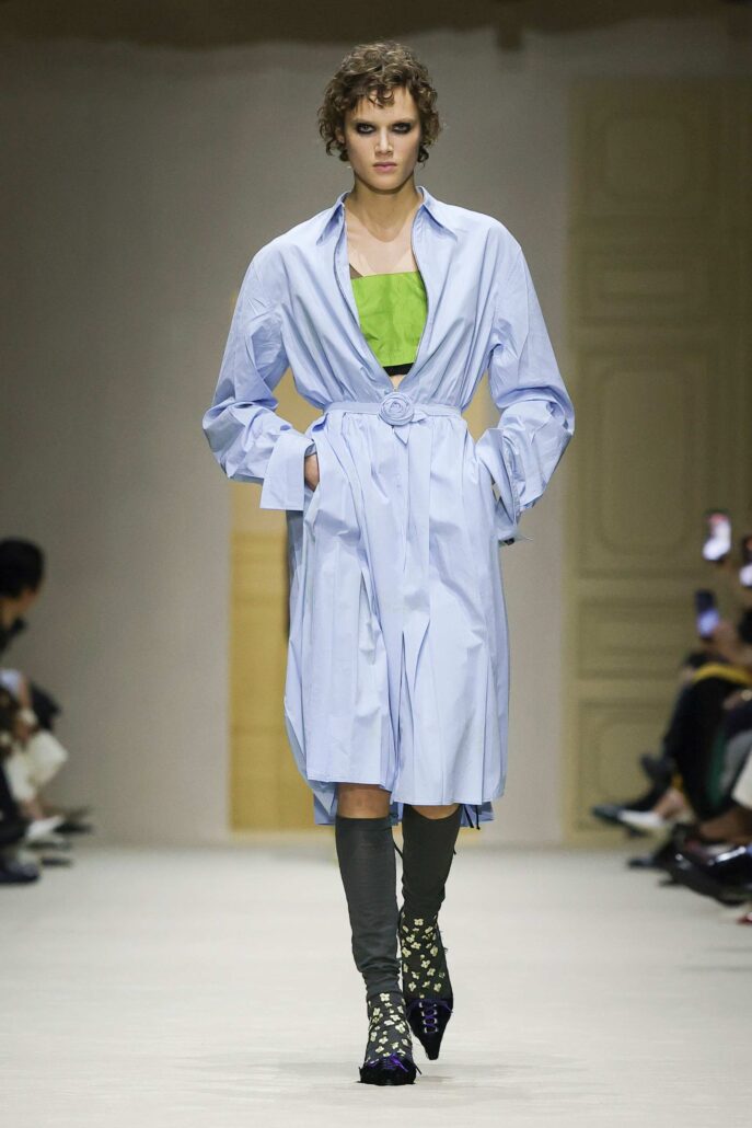 Prada Womens FW26 053
