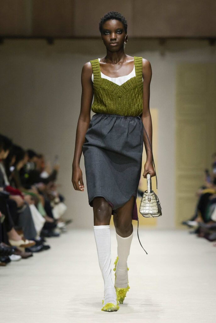 Prada Womens FW26 054