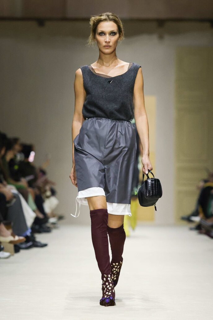 Prada Womens FW26 055
