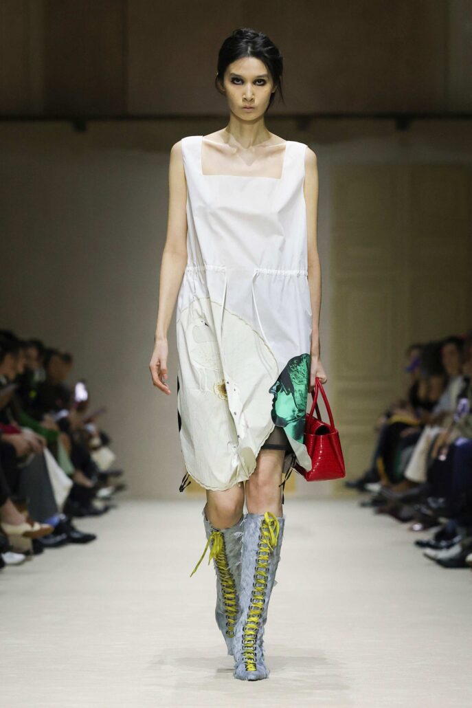Prada Womens FW26 057