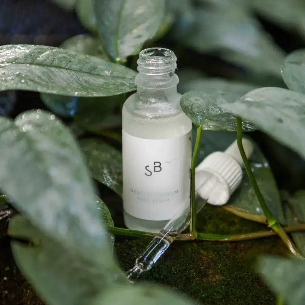 Studio Botanic Gesichtsserum Face Serum 1024x1024@2x