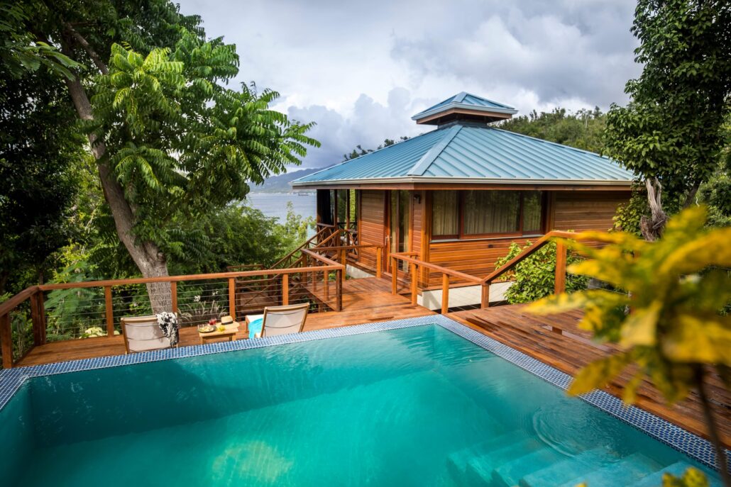 Web Ready JPG Secret Bays Ylang Ylang Villa Private Plunge Pool