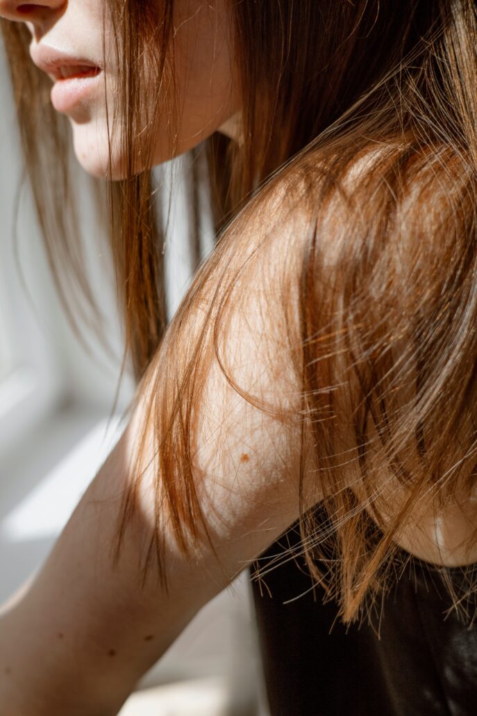 pexels anna nekrashevich 8058614