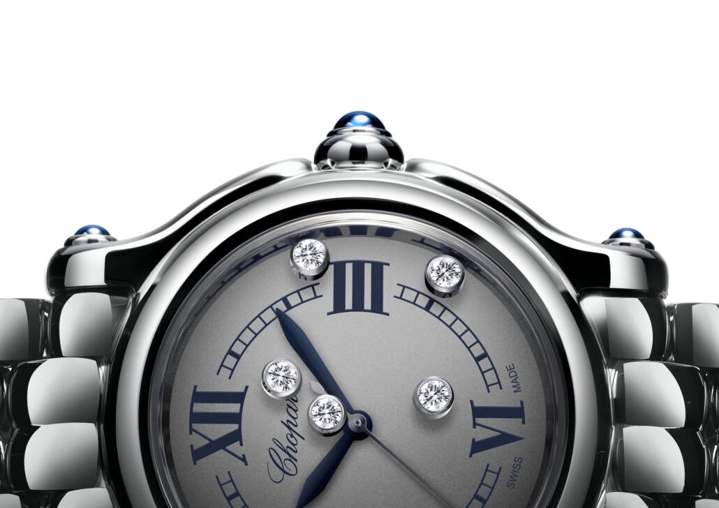 278640 3001 Happy Sport The First ©Federal Studio 3