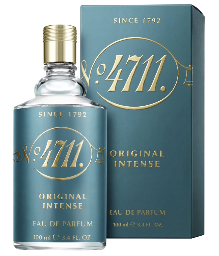 4711 Original Intense Flacon Box 01