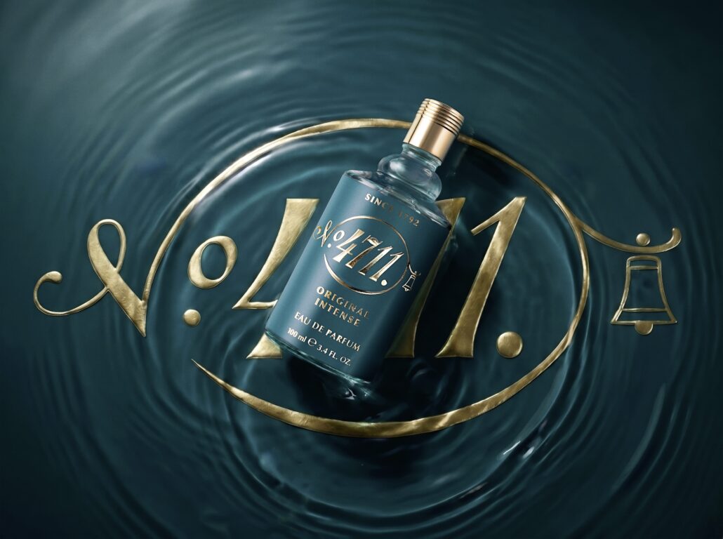 4711 Original Intense Mood 01
