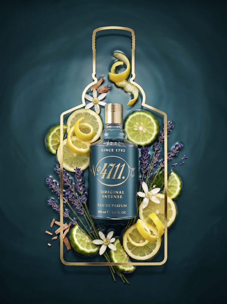 4711 Original Intense Mood 03