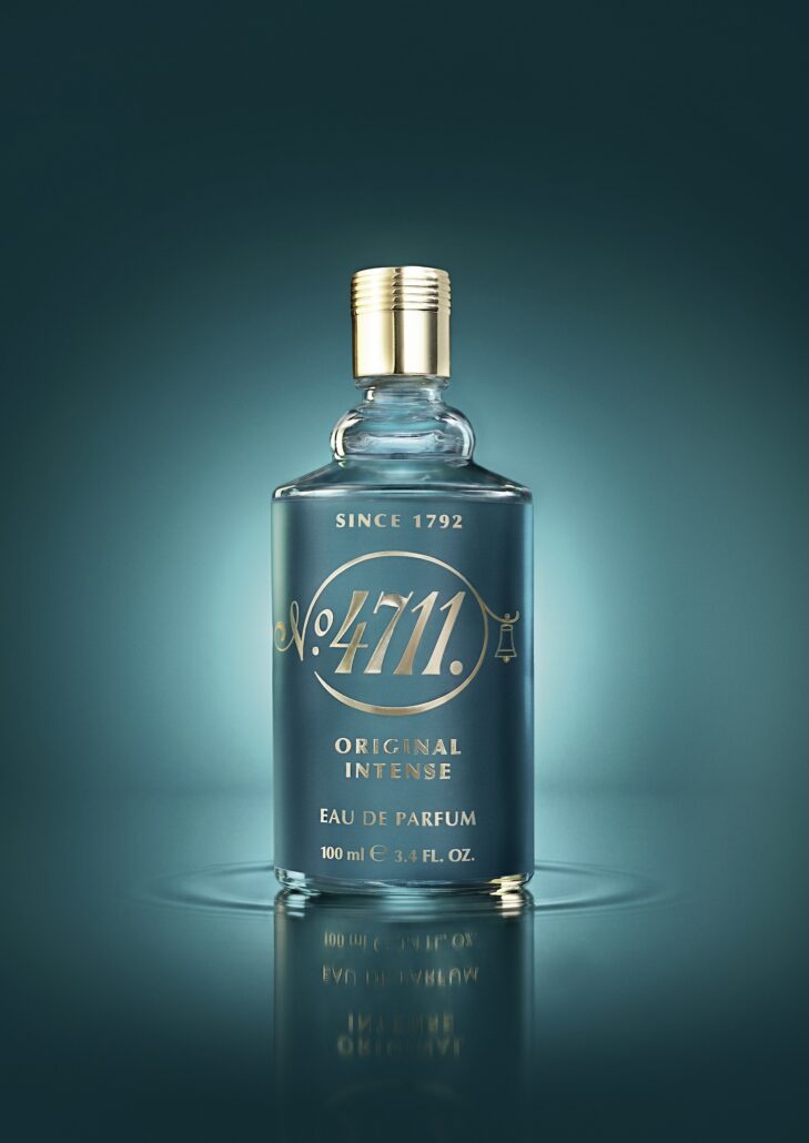 4711 Original Intense Mood 04