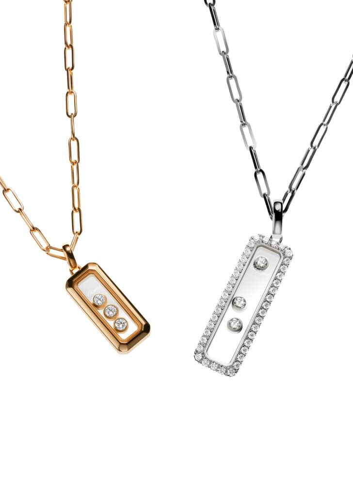 79A201 5001 79A202 1201 Happy Diamonds ©Federal Studio