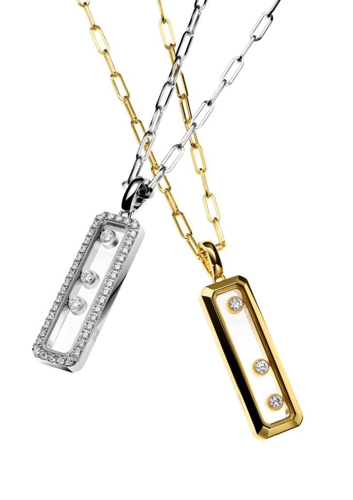 79A202 1201 79A202 0001 Happy Diamonds ©Federal Studio 1