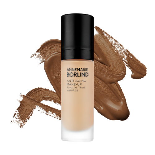 AB DEKORATIVE KOSMETIK 604670 H 1 Teint Packshot