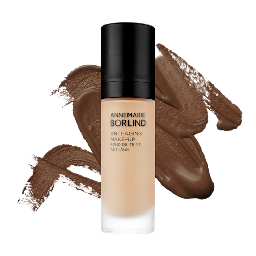 AB DEKORATIVE KOSMETIK 604672 H 1 Teint Packshot
