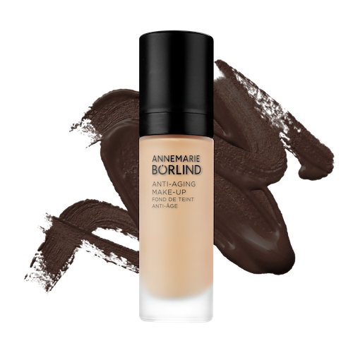 AB DEKORATIVE KOSMETIK 604674 H 1 Teint Packshot 1