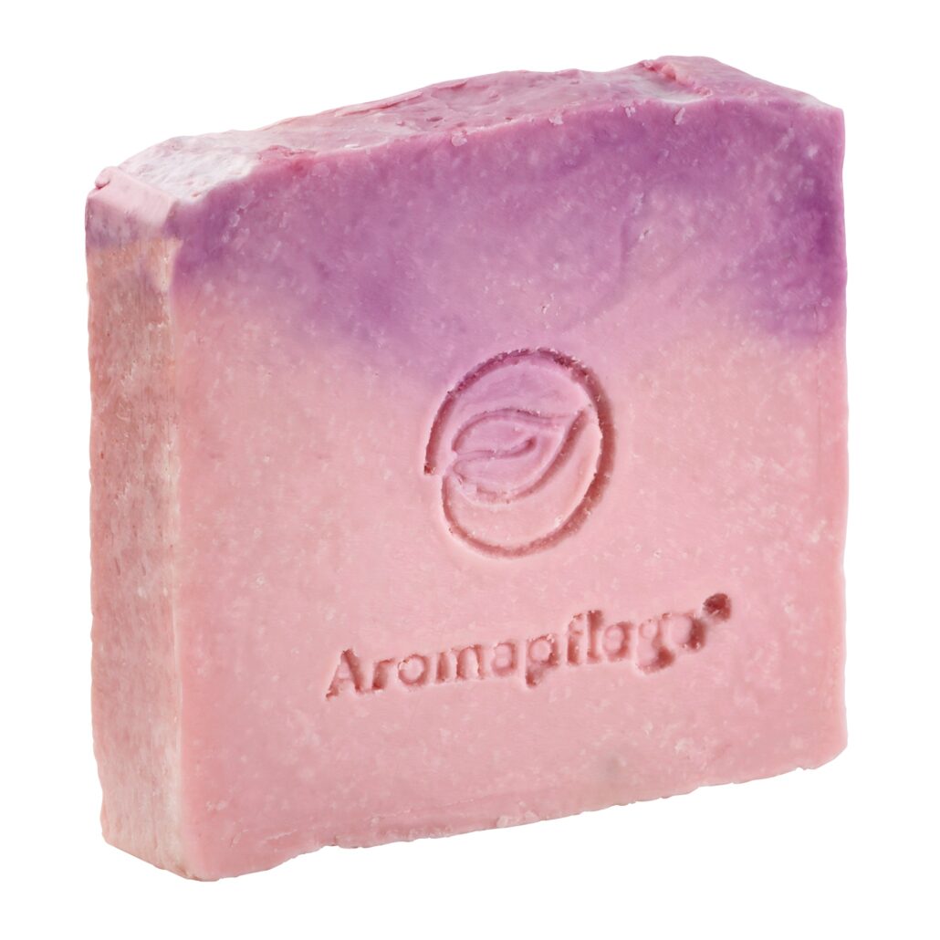 Aromapflege Evelyn Deutsch Naturseife Rosenzauber Naturseife bio 100g EUR 1290 4 4000x4000 1