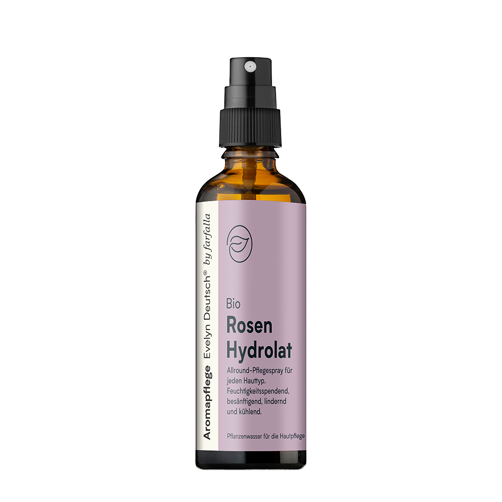 Aromapflege Evelyn Deutsch Rosenhydrolat 75ml EUR 990 1000x1000 1