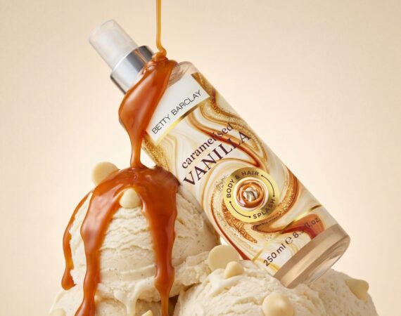 Betty Barclay Caramelised Vanilla Mood 01 scaled e1788435310396